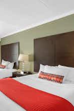 Hotel Sandcastle Resort On The Beach photo 2