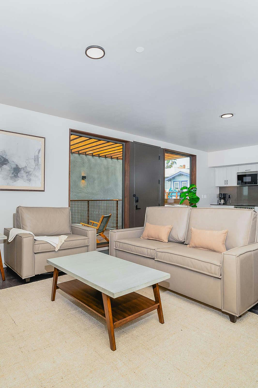 Hotel City24 Hotel photo 2