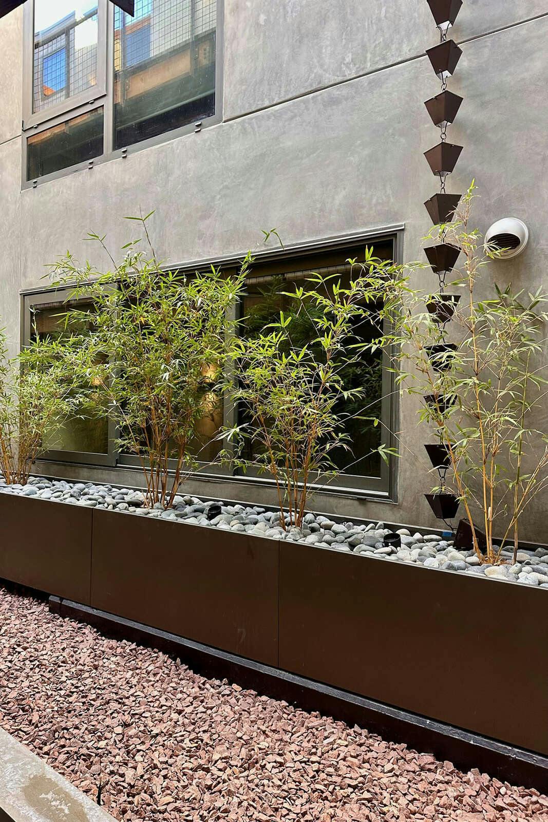 Hotel City24 Hotel photo 2