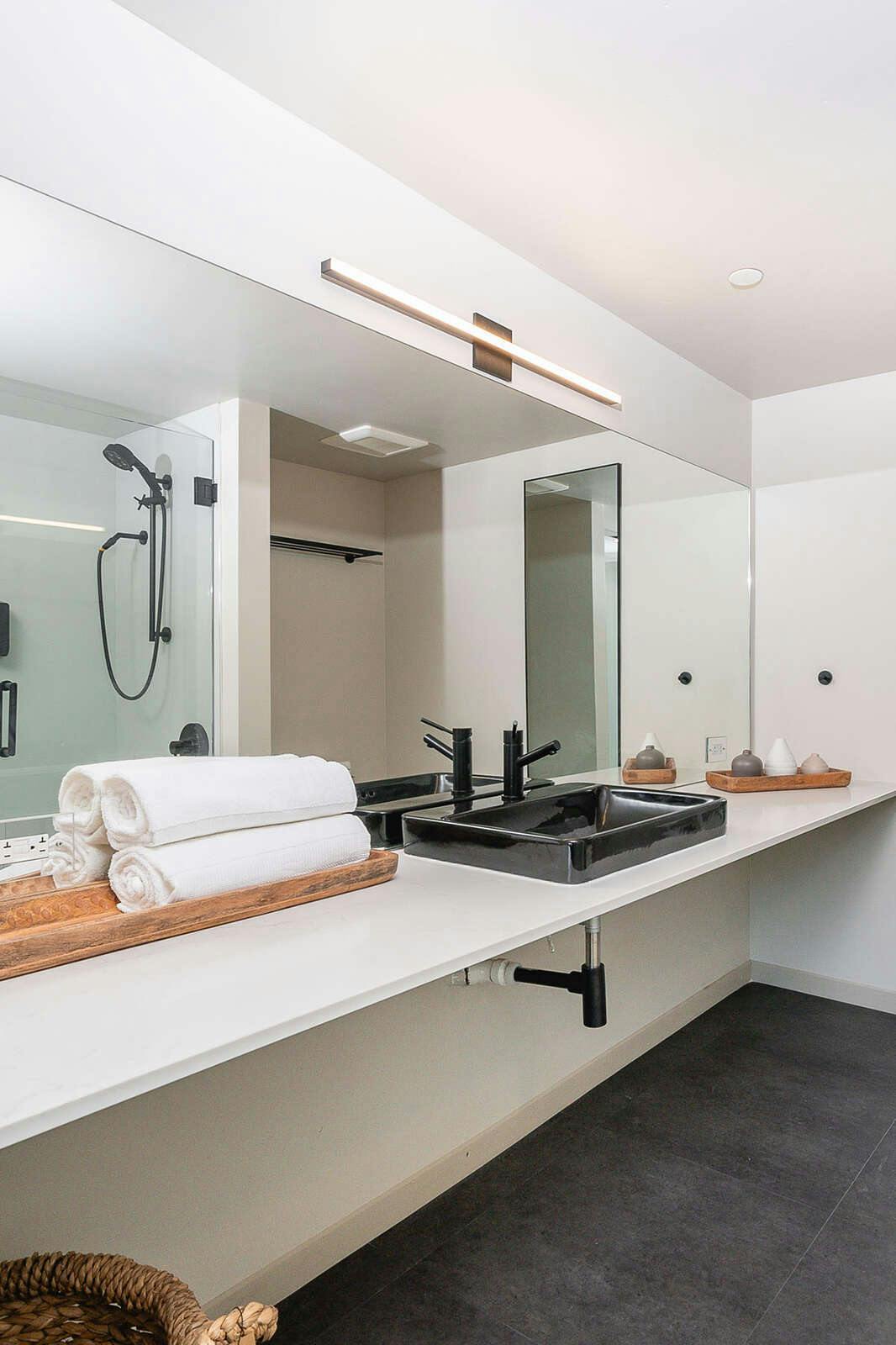 Hotel City24 Hotel photo 3