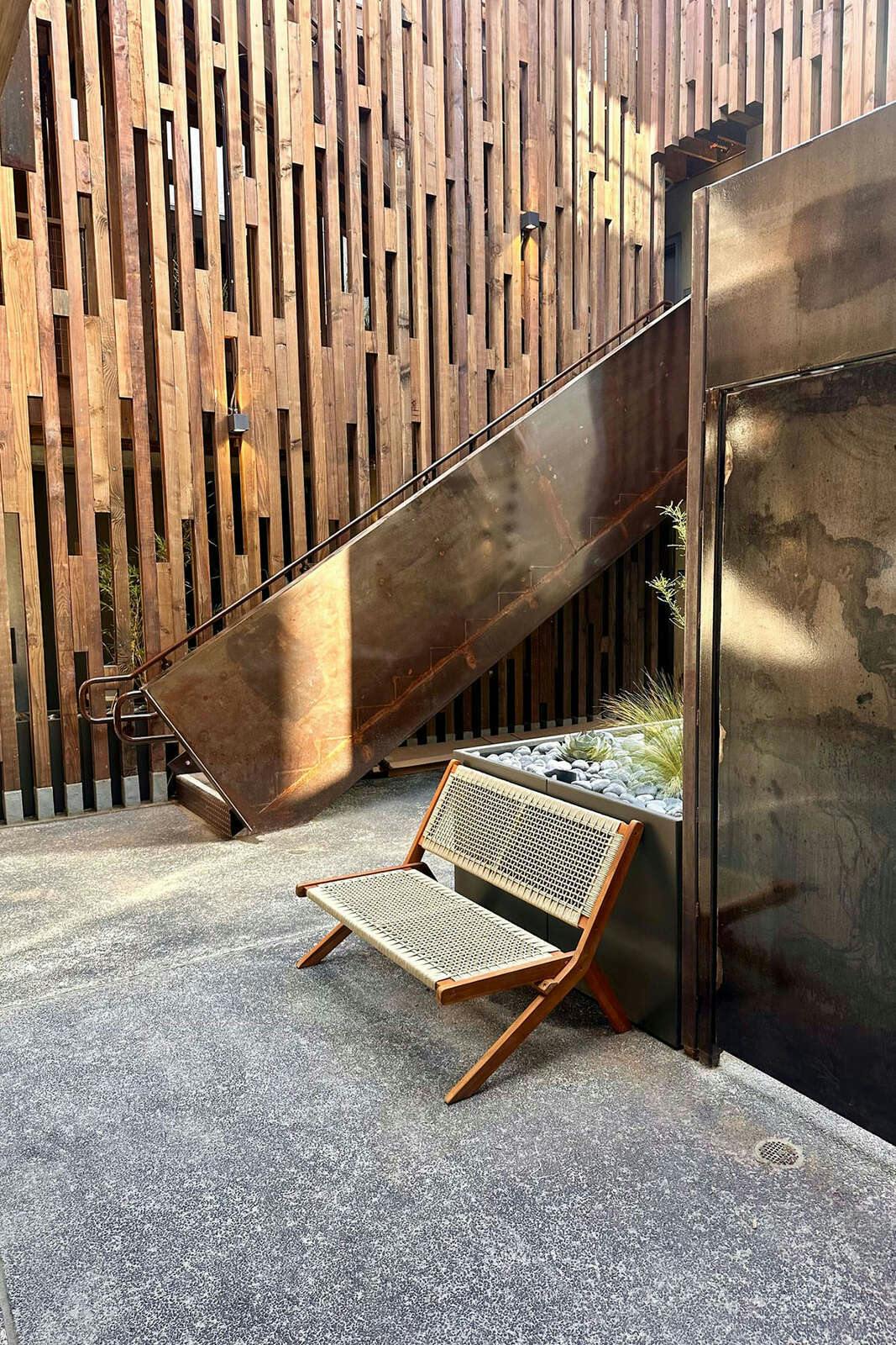 Hotel City24 Hotel photo 1