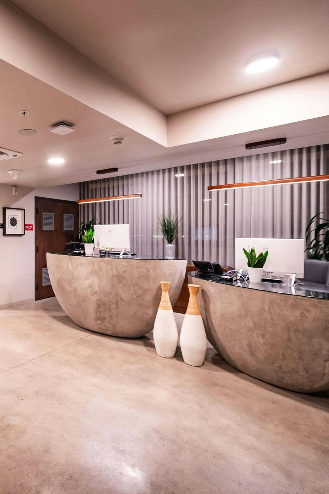 Hotel City24 Hotel photo 5