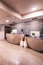 Hotel City24 Hotel photo 5
