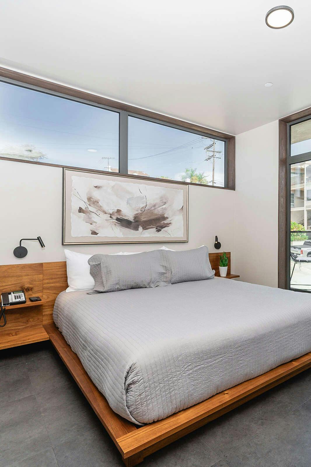 Hotel City24 Hotel photo 1