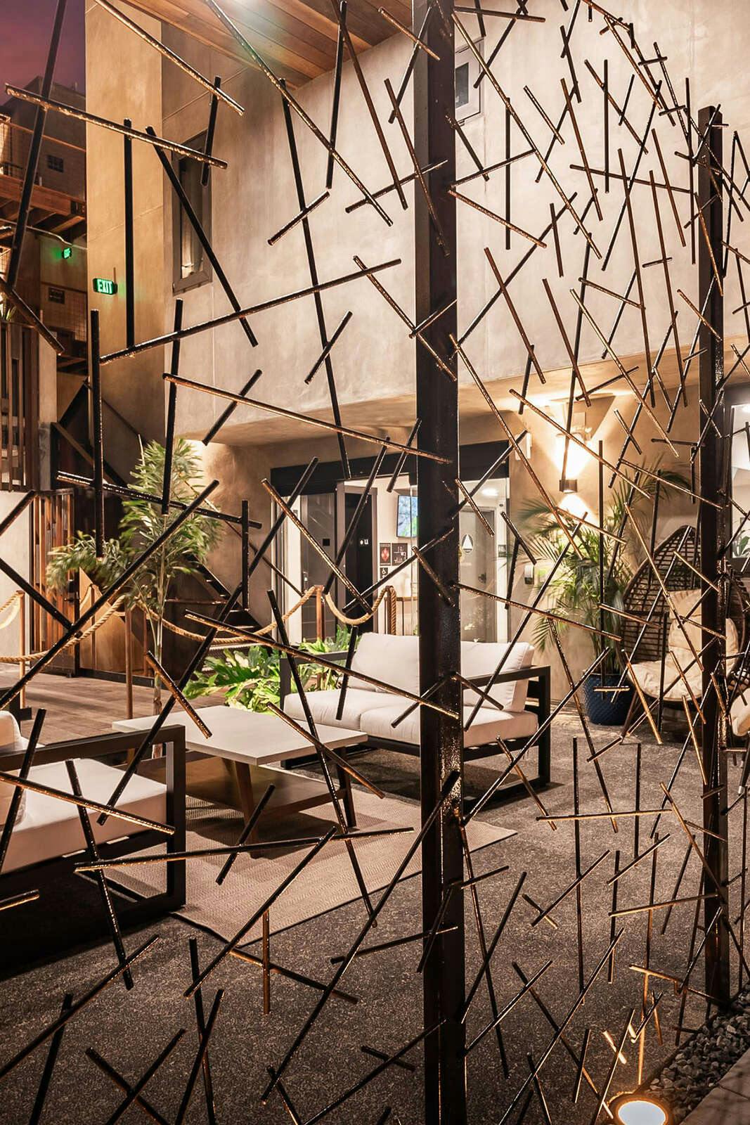 Hotel City24 Hotel photo 4