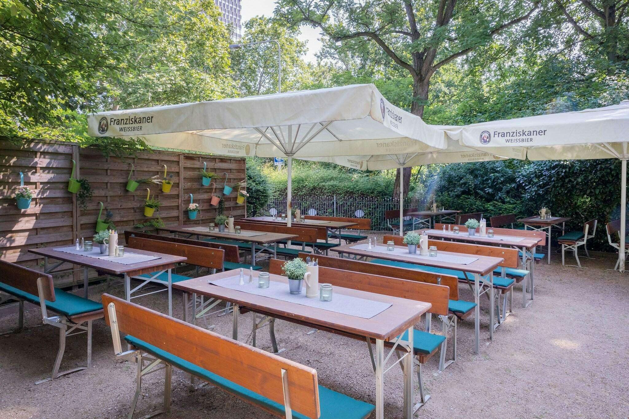 Hotel QGREENHOTEL by Meliá photo 4