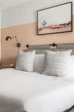 Hotel Leland Hotel photo 1