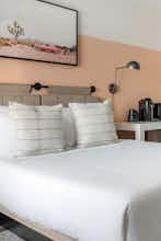 Hotel Leland Hotel photo 2