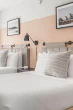Hotel Leland Hotel photo 5