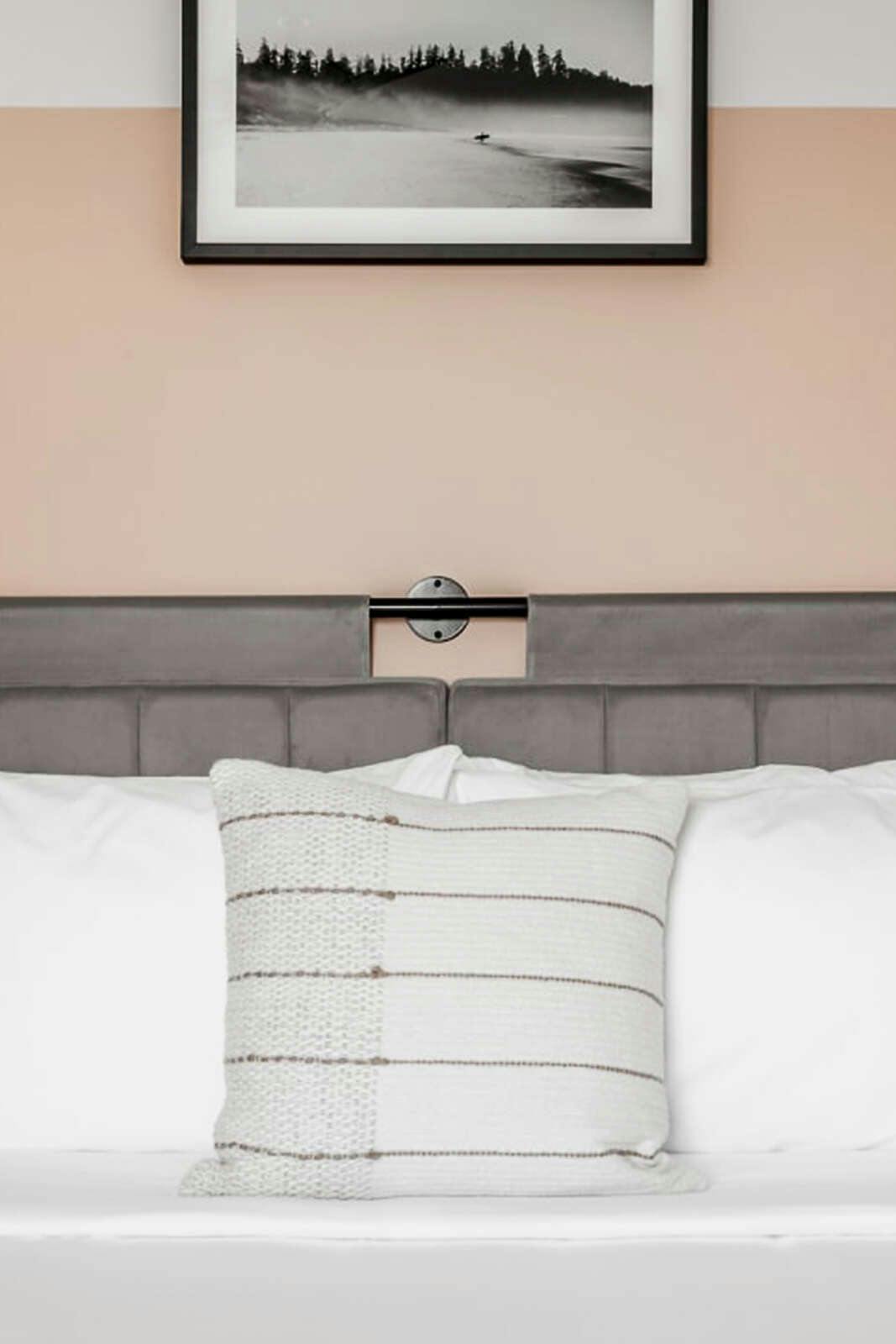 Hotel Leland Hotel photo 3