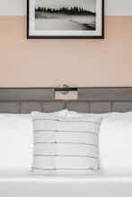 Hotel Leland Hotel photo 3