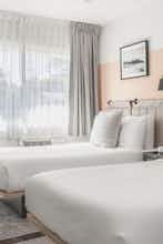 Hotel Leland Hotel photo 4