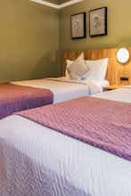 Hotel The Sonora Inn photo 5