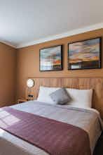 Hotel The Sonora Inn photo 2