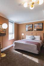 Hotel The Sonora Inn photo 4