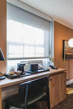 Hotel The Sonora Inn photo 3