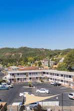 Hotel The Sonora Inn photo 1