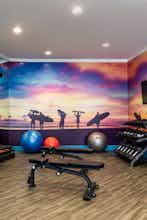 Hotel Riviera Resort & Spa Palm Springs photo 5