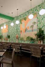 Hotel Riviera Resort & Spa Palm Springs photo 3