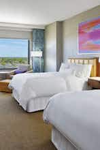 Hotel The Westin Chicago Northwest photo 4