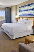 Hotel The Westin Chicago Northwest photo 1