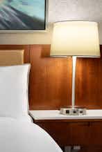 Hotel The Westin Chicago Northwest photo 3