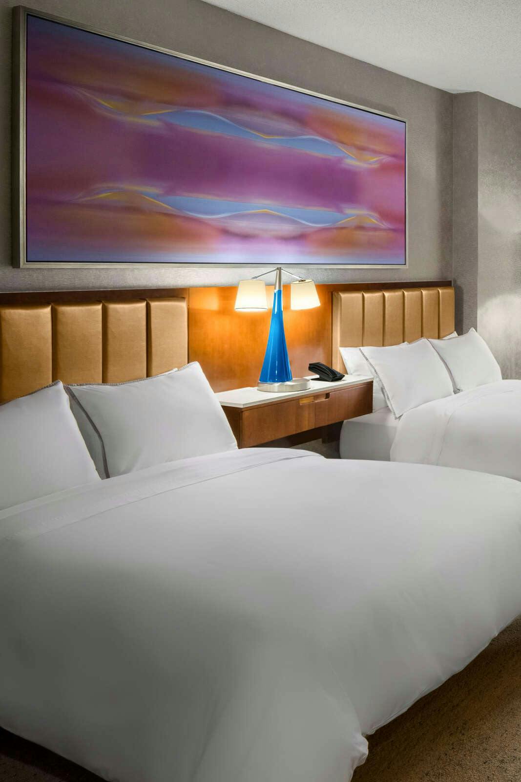 Hotel The Westin Chicago Northwest photo 5