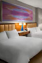 Hotel The Westin Chicago Northwest photo 5