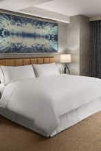 Hotel The Westin Chicago Northwest photo 2