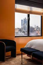 Hotel The Manner photo 3