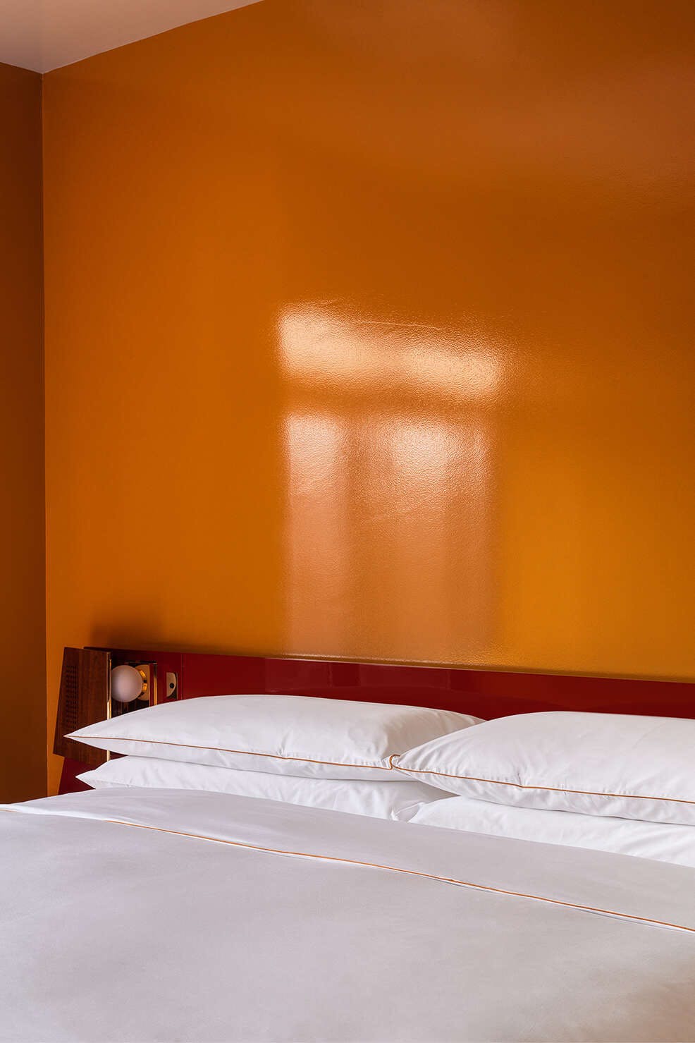 Hotel The Manner photo 1