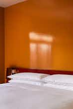 Hotel The Manner photo 1