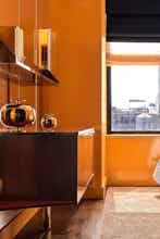 Hotel The Manner photo 4