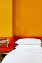 Hotel The Manner photo 2