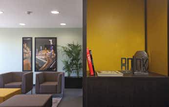 Hotel Appart'City Confort Montpellier Ovalie 2 photo 5