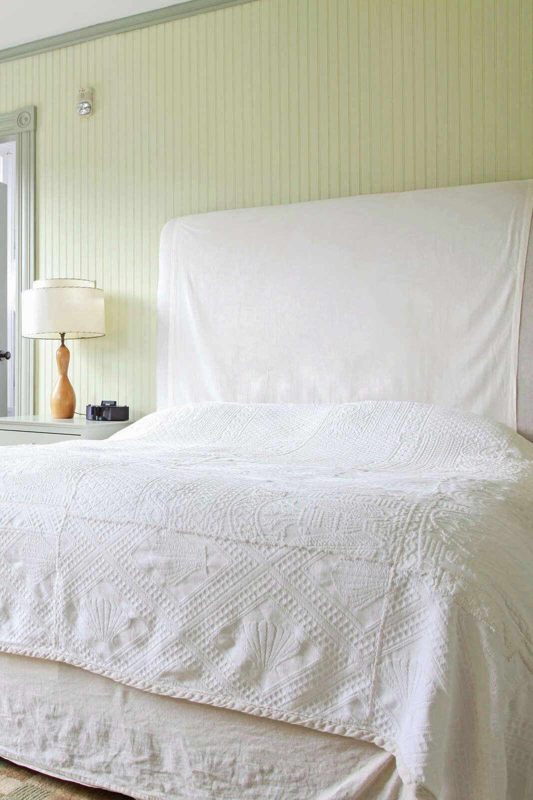 Hotel The Porches inn at MASS MoCA photo 3