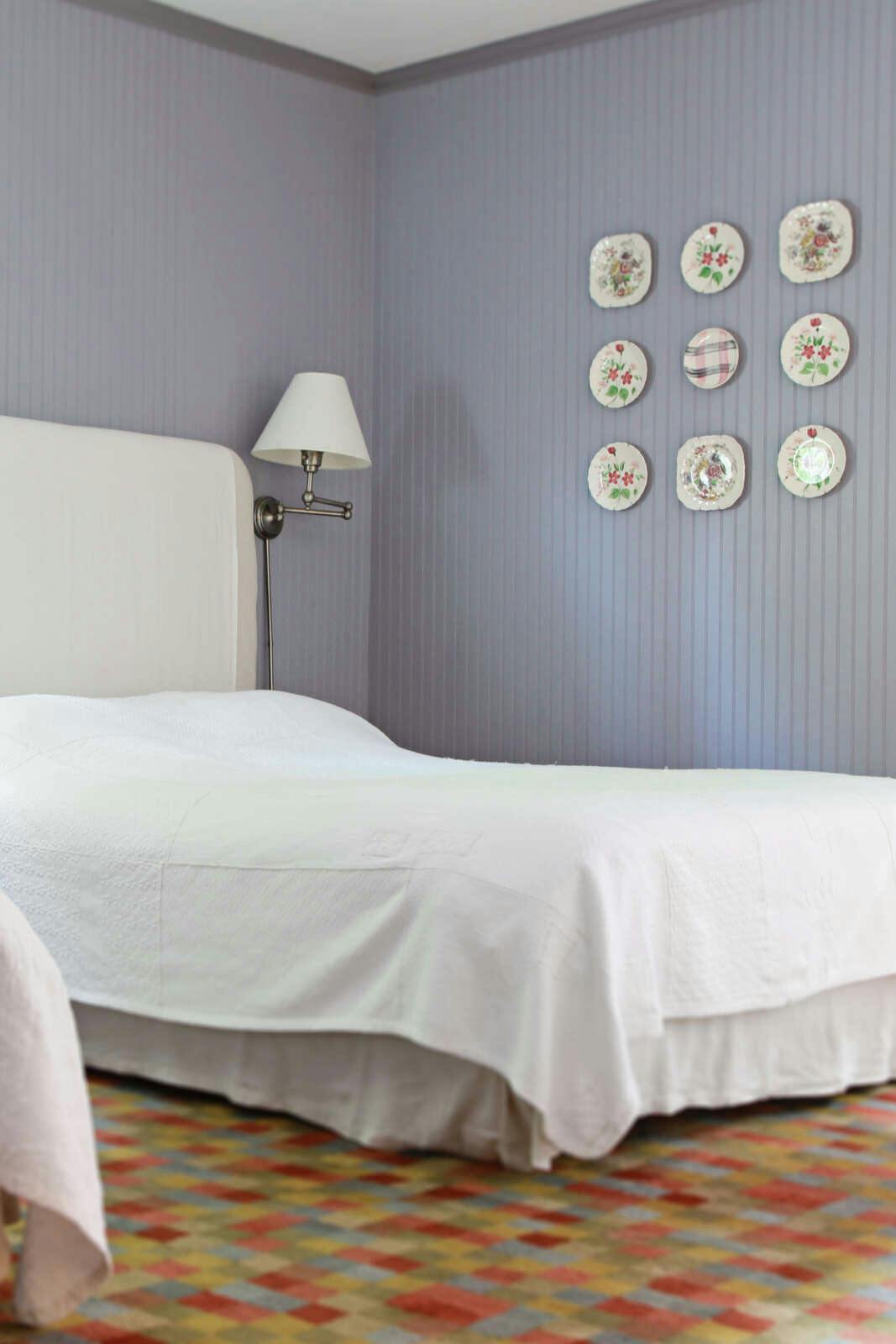 Hotel The Porches inn at MASS MoCA photo 5