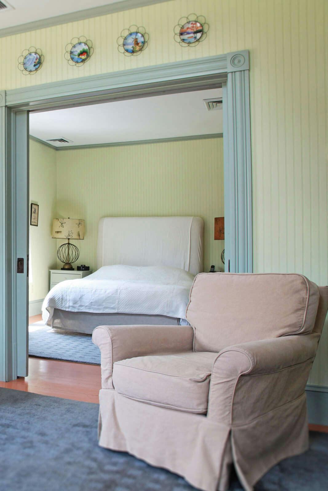 Hotel The Porches inn at MASS MoCA photo 2