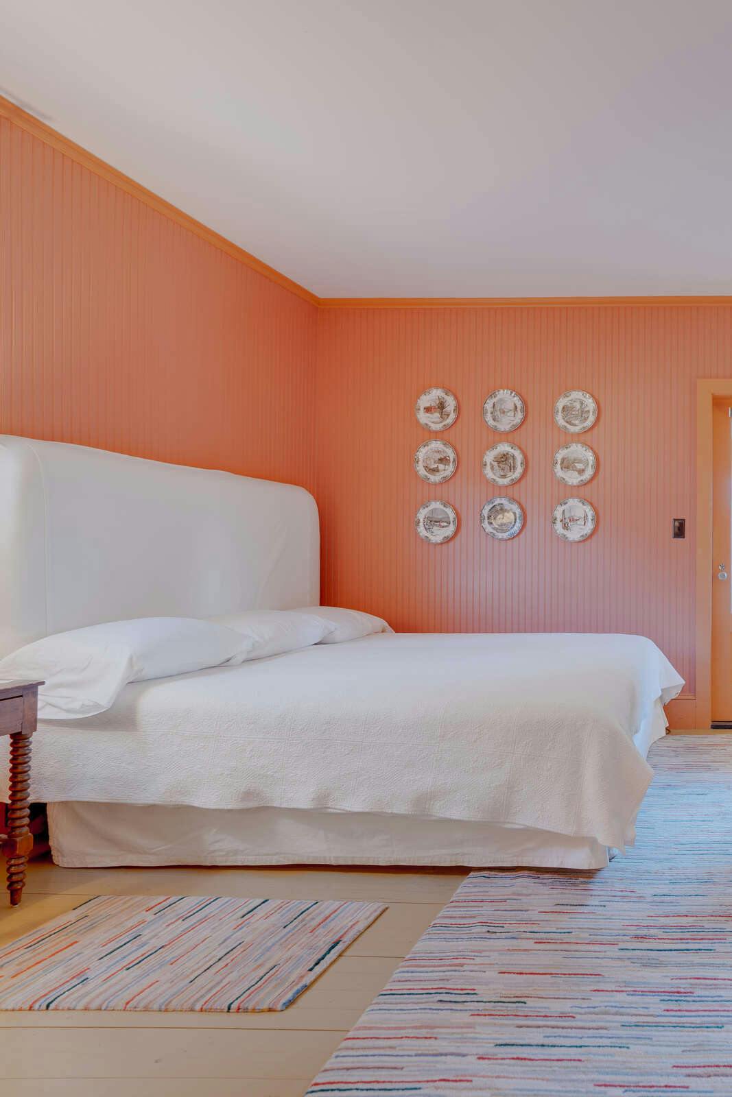 Hotel The Porches inn at MASS MoCA photo 1