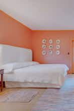 Hotel The Porches inn at MASS MoCA photo 1