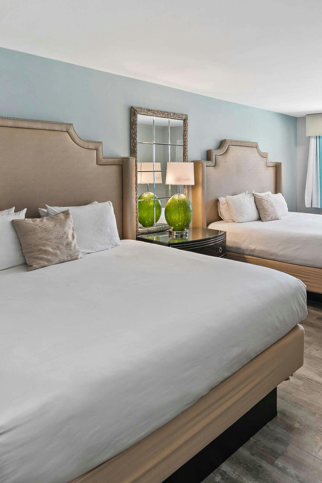 Hotel Art Hotel Laguna Beach photo 4