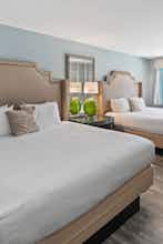 Hotel Art Hotel Laguna Beach photo 4