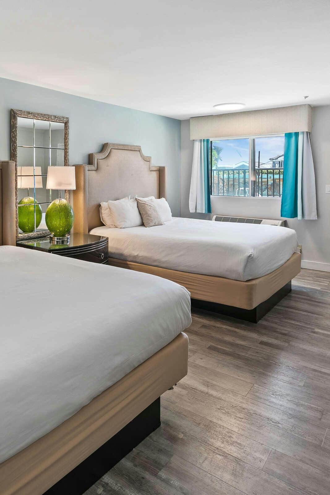 Hotel Art Hotel Laguna Beach photo 5