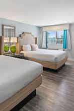 Hotel Art Hotel Laguna Beach photo 5