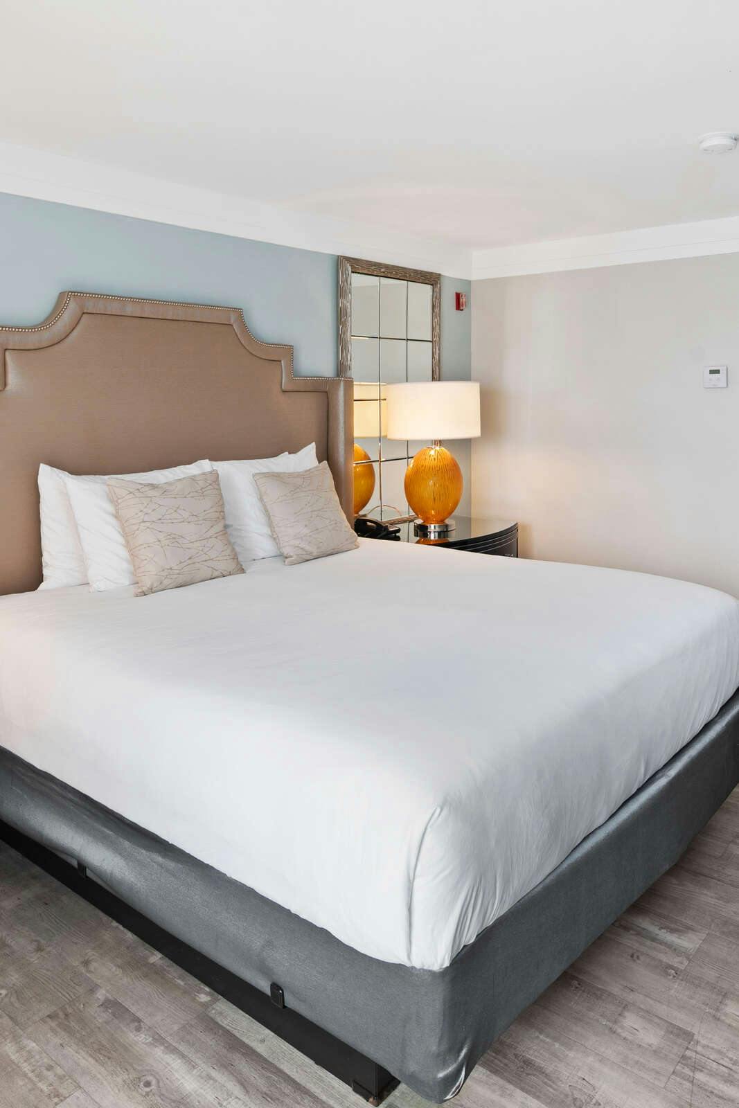 Hotel Art Hotel Laguna Beach photo 1