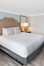 Hotel Art Hotel Laguna Beach photo 1