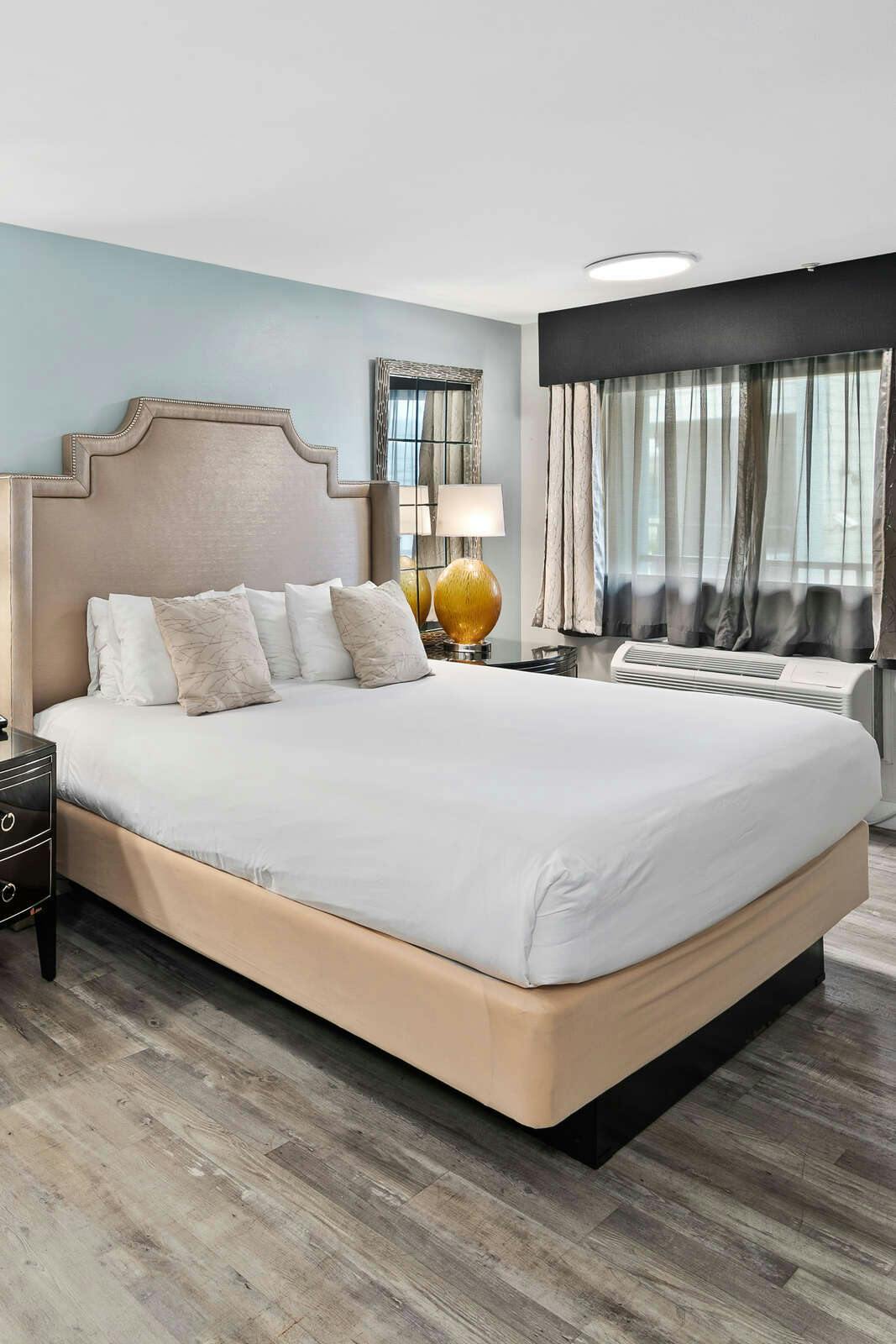 Hotel Art Hotel Laguna Beach photo 3