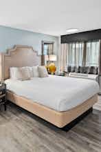 Hotel Art Hotel Laguna Beach photo 3