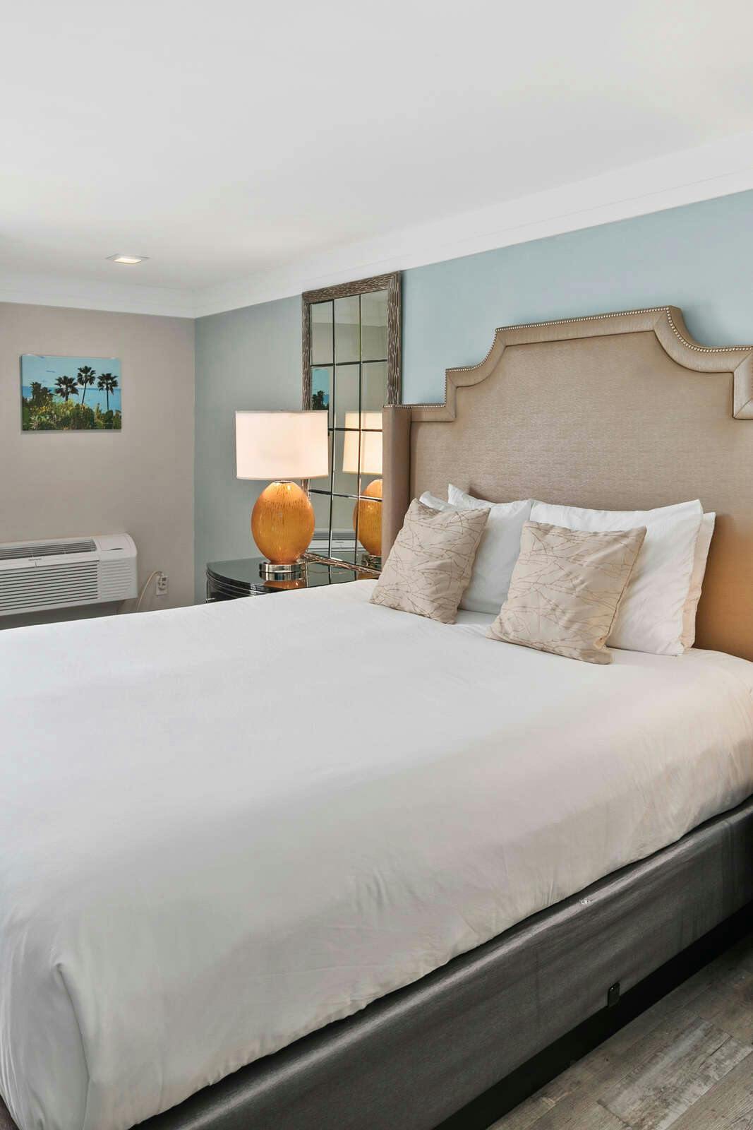 Hotel Art Hotel Laguna Beach photo 2