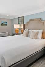 Hotel Art Hotel Laguna Beach photo 2